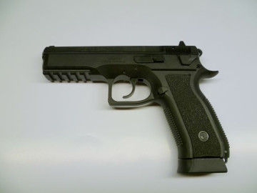 Click to enlarge image CZ_75_SP-01_Phantom_automatic_pistol_9x19_9mm_calibre_Czech_Republic_army_defence_industry_military_technology_001.jpg