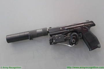 Click to enlarge image PL-15_Kalashnikov_9mm_9x19_caliber_semi-automatic_pistol_Russia_Russian_defense_industry_firearms_001.jpg