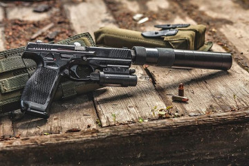 Click to enlarge image PL-15_Kalashnikov_9mm_9x19_caliber_semi-automatic_pistol_Russia_Russian_defense_industry_firearms_003.jpg