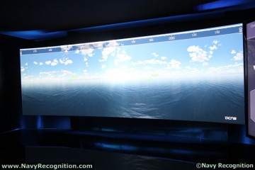 Click to enlarge image DCNS_NextGen_CIC_3.JPG