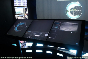 Click to enlarge image DCNS_NextGen_CIC_4.JPG