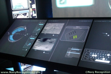 Click to enlarge image DCNS_NextGen_CIC_5.JPG