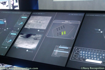 Click to enlarge image DCNS_NextGen_CIC_6.JPG