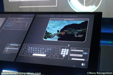 Click to enlarge image DCNS_NextGen_CIC_7.JPG