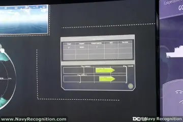 Click to enlarge image DCNS_NextGen_CIC_8.JPG
