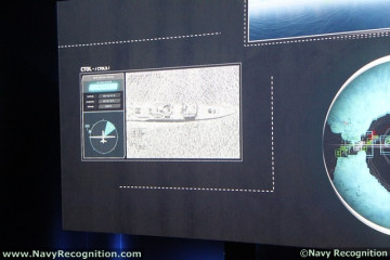Click to enlarge image DCNS_NextGen_CIC_9.JPG