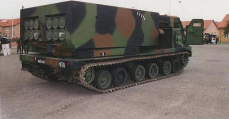 Click to enlarge image mlrs_lrm_multiple_launcher_rocket_system_France_army_French_001.JPG