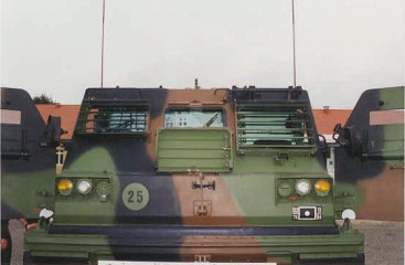 Click to enlarge image mlrs_lrm_multiple_launcher_rocket_system_France_army_French_002.JPG