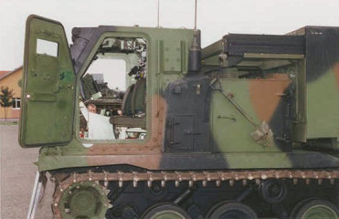 Click to enlarge image mlrs_lrm_multiple_launcher_rocket_system_France_army_French_004.JPG