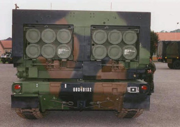 Click to enlarge image mlrs_lrm_multiple_launcher_rocket_system_France_army_French_005.JPG