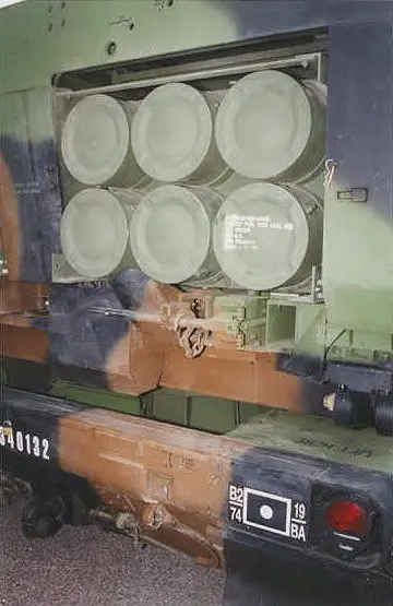 Click to enlarge image mlrs_lrm_multiple_launcher_rocket_system_France_army_French_007.JPG