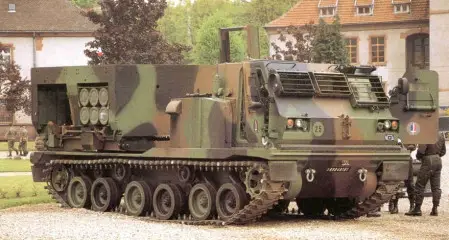 Click to enlarge image mlrs_lrm_multiple_launcher_rocket_system_France_army_French_013.jpg