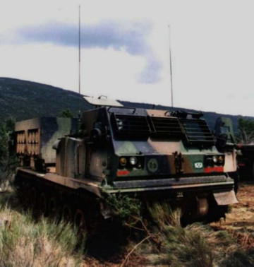 Click to enlarge image mlrs_lrm_multiple_launcher_rocket_system_France_army_French_014.jpg