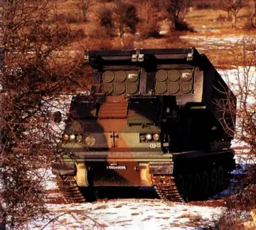 Click to enlarge image mlrs_lrm_multiple_launcher_rocket_system_France_army_French_015.jpg