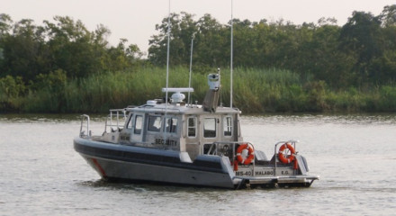 Click to enlarge image 6104031659_5bbd23ddae_z.jpg