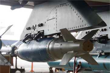 Click to enlarge image JDAM_Joint_Direct_Attack_Munition_precision_gps_guided_bomb_005.jpg