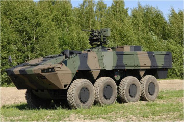 Click to enlarge image amv_Patria_wheeled_armoured_vehicle_personnel_carrier_Finnish_Finland_013.jpg