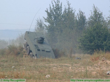Click to enlarge image Patria_AMV_8x8_wheeled_armoured_vehicle_Finland_Finnish_defense_industry_001.jpg