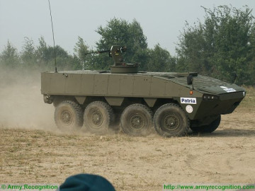 Click to enlarge image Patria_AMV_8x8_wheeled_armoured_vehicle_Finland_Finnish_defense_industry_002.jpg