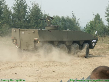 Click to enlarge image Patria_AMV_8x8_wheeled_armoured_vehicle_Finland_Finnish_defense_industry_003.jpg