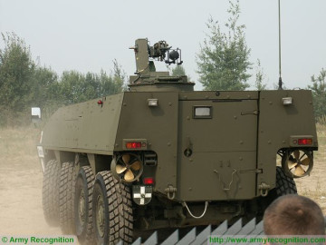 Click to enlarge image Patria_AMV_8x8_wheeled_armoured_vehicle_Finland_Finnish_defense_industry_004.jpg