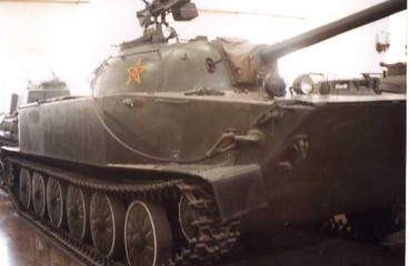 Click to enlarge image TYPE63_CHINE_02.jpg
