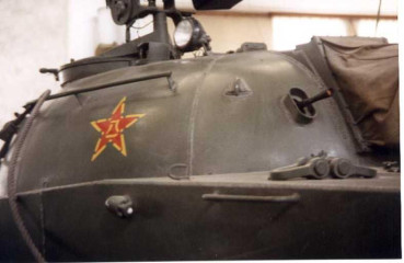 Click to enlarge image Type63_chine_04.jpg