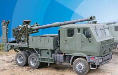 Click to enlarge image Atmos_Soltam_155mm_wheeled_self-propelled_howitzer_Israel_Israeli_Defence_Industry_002.jpg