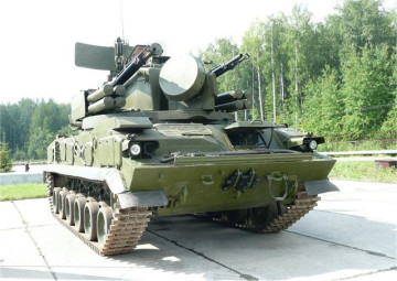 Click to enlarge image 2S6M_Tunguska_9K22M_tracked_self-propelled_air_defence_cannon_missile_system_Russia_Russian_army_009.jpg