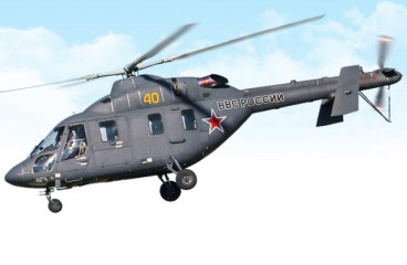 Click to enlarge image Kazan_Ansat_Ansat_U_light_utility_multirole_helicopter_640_002.jpg