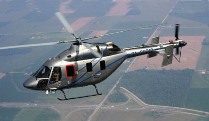 Click to enlarge image Kazan_Ansat_Ansat_U_light_utility_multirole_helicopter_640_003.jpg
