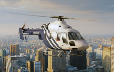 Click to enlarge image Kazan_Ansat_Ansat_U_light_utility_multirole_helicopter_640_004.jpg