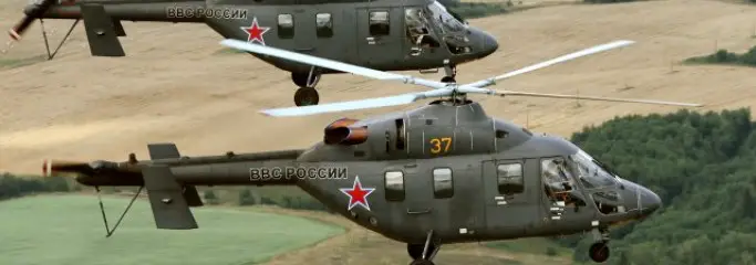 Click to enlarge image Kazan_Ansat_Ansat_U_light_utility_multirole_helicopter_640_005.jpg