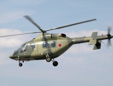 Click to enlarge image Kazan_Ansat_Ansat_U_light_utility_multirole_helicopter_640_006.jpg