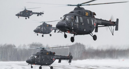 Click to enlarge image Kazan_Ansat_Ansat_U_light_utility_multirole_helicopter_640_007.jpg