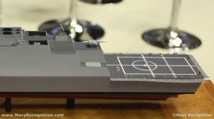 Click to enlarge image surface_combat_ship_SCS_Lockheed_Martin_Millenium_35mm.jpg