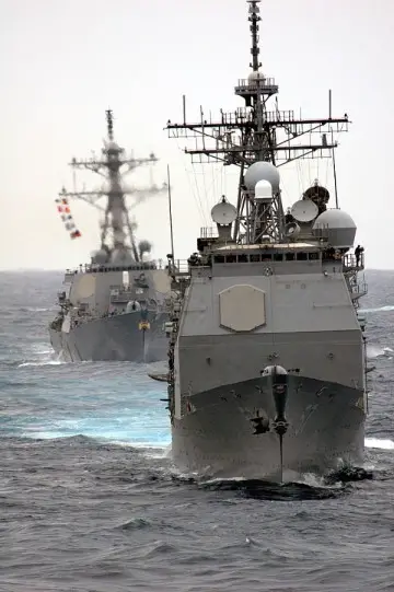 Click to enlarge image Ticonderoga_Cruiser_CG_USN_United_States_navy_002.jpg