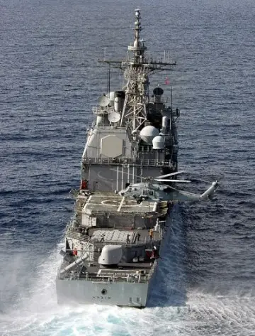 Click to enlarge image Ticonderoga_Cruiser_CG_USN_United_States_navy_003.jpg