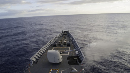 Click to enlarge image Ticonderoga_Cruiser_CG_USN_United_States_navy_004.JPG