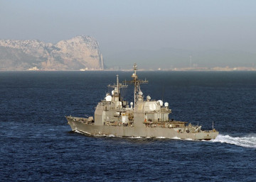 Click to enlarge image Ticonderoga_Cruiser_CG_USN_United_States_navy_005.JPG
