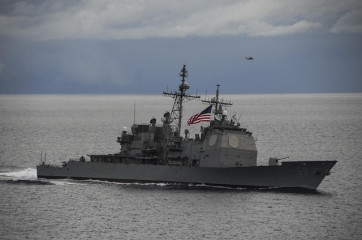 Click to enlarge image Ticonderoga_Cruiser_CG_USN_United_States_navy_007.JPG