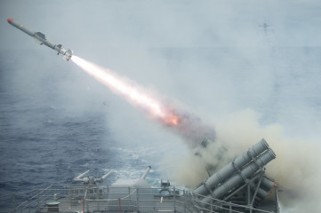 Click to enlarge image Ticonderoga_Cruiser_CG_USN_United_States_navy_008.JPG