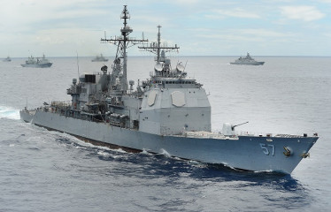Click to enlarge image Ticonderoga_Cruiser_CG_USN_United_States_navy_009.JPG