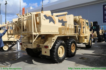 Click to enlarge image Phlox_Flox_120mm_6x6_wheeled_self-propelled_howitzer_mortar_carrier_Ural-4320_Russia_Russian_defense_industry_army_002.jpg
