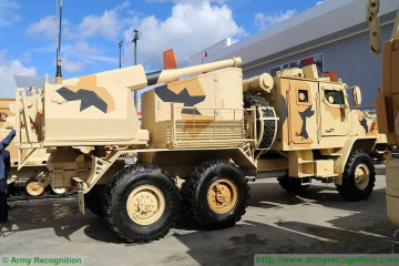 Click to enlarge image Phlox_Flox_120mm_6x6_wheeled_self-propelled_howitzer_mortar_carrier_Ural-4320_Russia_Russian_defense_industry_army_003.jpg
