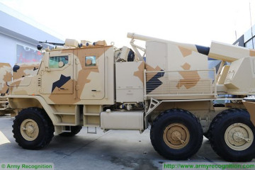 Click to enlarge image Phlox_Flox_120mm_6x6_wheeled_self-propelled_howitzer_mortar_carrier_Ural-4320_Russia_Russian_defense_industry_army_007.jpg