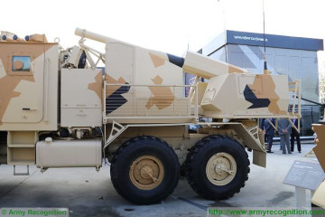 Click to enlarge image Phlox_Flox_120mm_6x6_wheeled_self-propelled_howitzer_mortar_carrier_Ural-4320_Russia_Russian_defense_industry_army_008.jpg