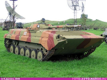 Click to enlarge image BMP-1KSh_command_staff_radio_communication_armoured_vehicle_Russia_Russian_army_002.jpg