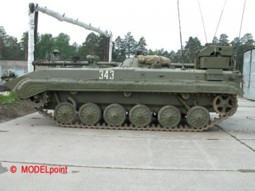 Click to enlarge image BMP-1KSh_command_staff_radio_communication_armoured_vehicle_Russia_Russian_army_003.jpg