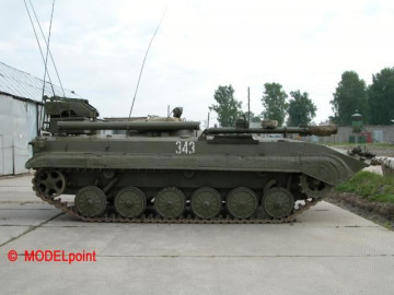 Click to enlarge image BMP-1KSh_command_staff_radio_communication_armoured_vehicle_Russia_Russian_army_004.jpg